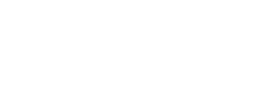 湖北鼎恒科技有限公司